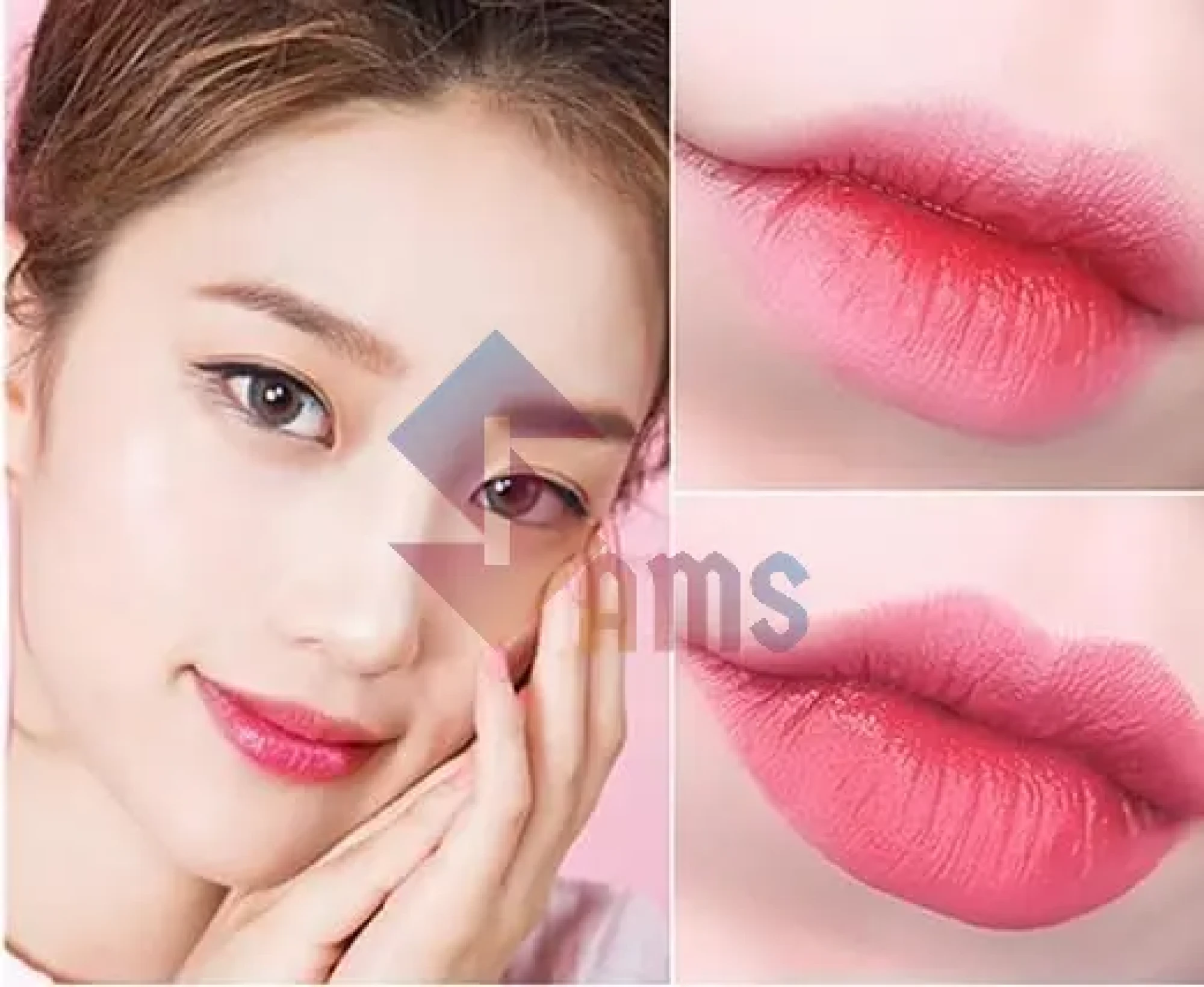Lip Gloss Tint8.webp